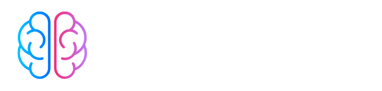 Christian Schäfer