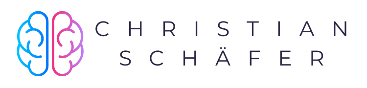 Christian Schäfer – Gedächtnistraining